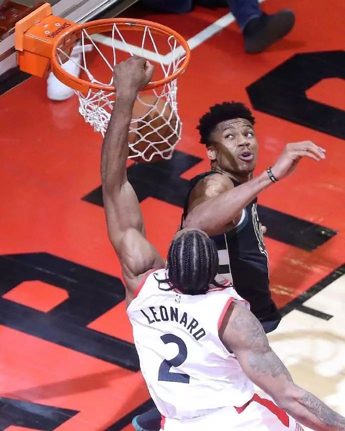 策质量的复 策质量的复