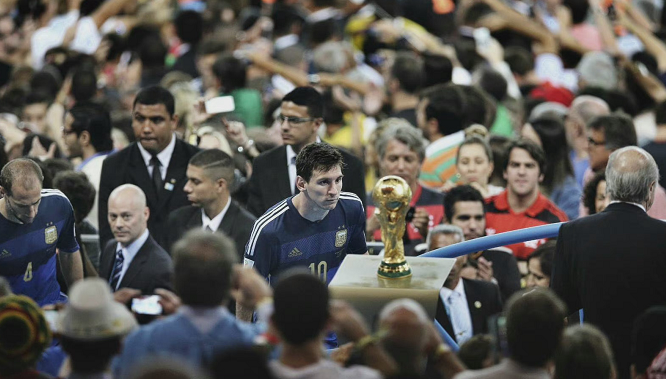 限制了养乐 限制了养乐