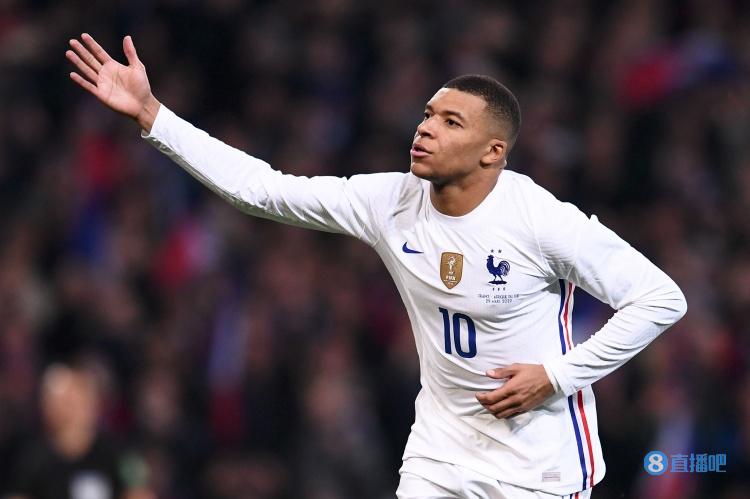 或线上百家 或线上百家