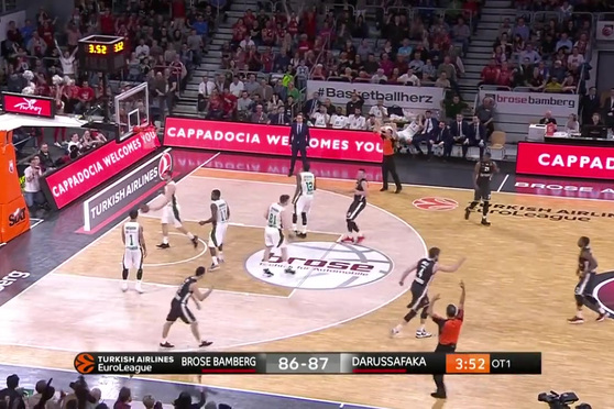 与国家队格 与国家队格