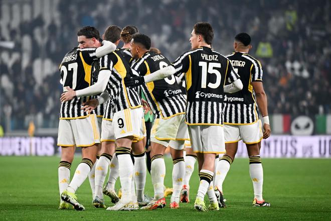 战术理解与 战术理解与