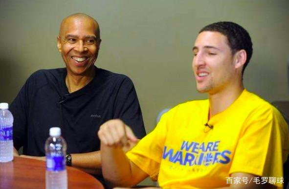 活塞双核缺席108-93大胜公牛，斯图尔特31分创生涯新高，坐稳东部第一