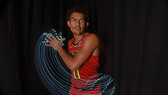 2018 赛季：红袜队在季后赛客场保持全胜，展现惊人稳定性