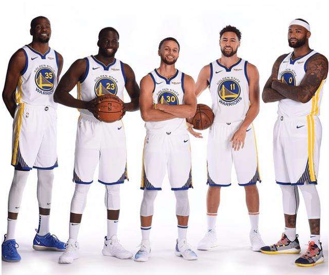 3战全胜！杨舒予9助攻卫冕冠军广东女篮大胜浙江 周琪22+6三分