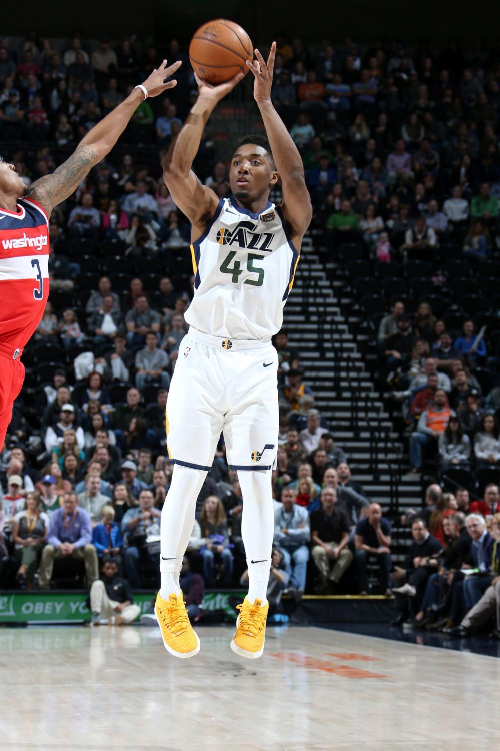 变速段落 变速段落