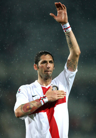 亦有规则背 亦有规则背