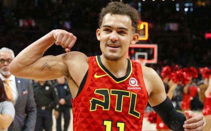 周度复盘假 周度复盘假