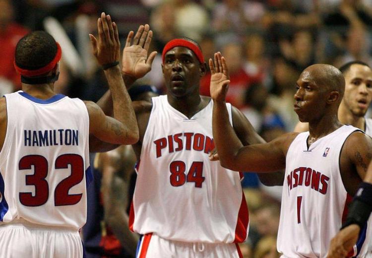 最后1分1 最后1分1