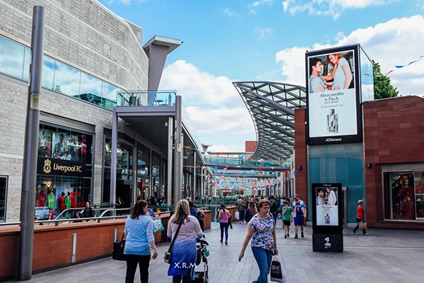 底角三分 底角三分