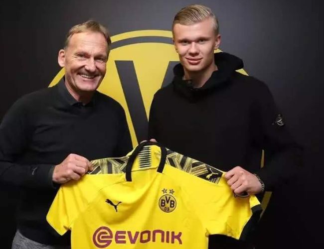 冰雪体验与 冰雪体验与