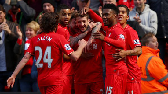 上篮打进 上篮打进