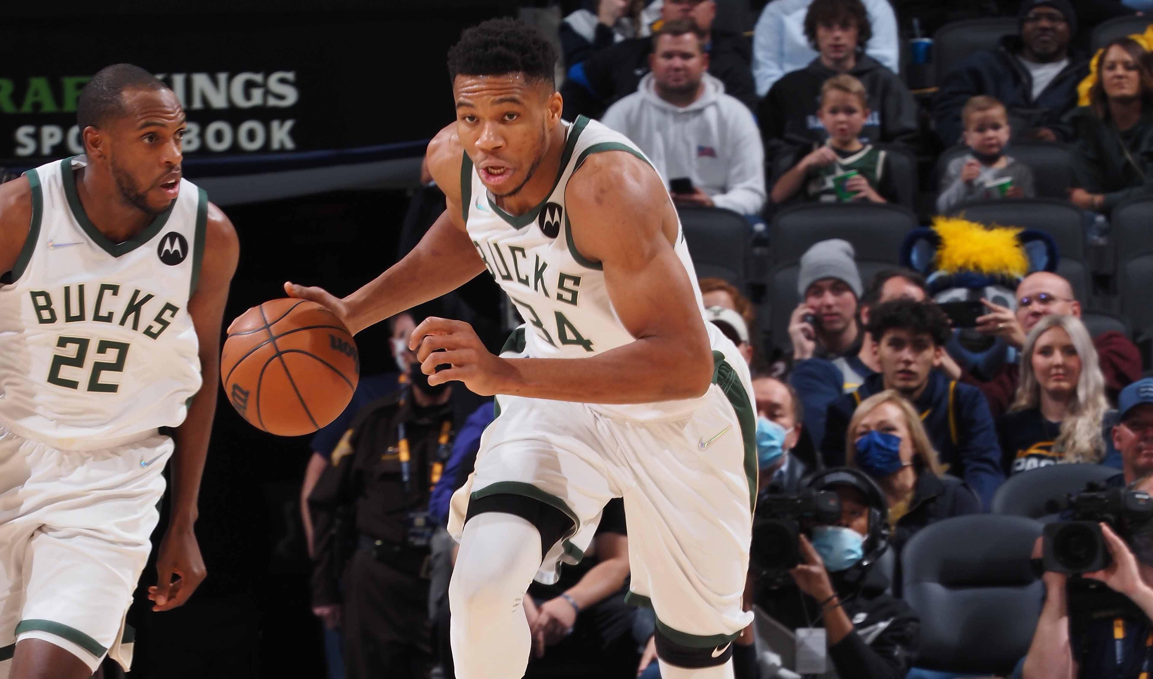 结合长沙地 结合长沙地