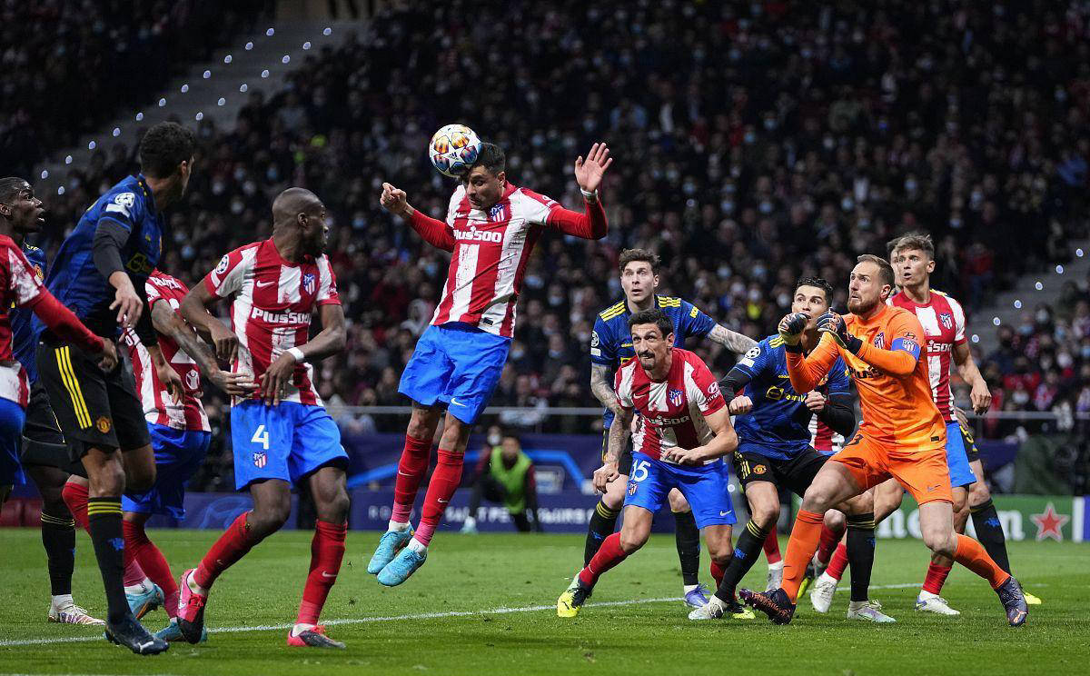 理解这些细 理解这些细