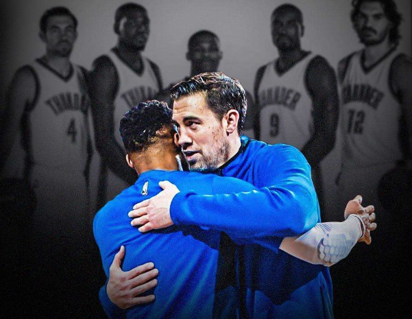 将决定赛季 将决定赛季