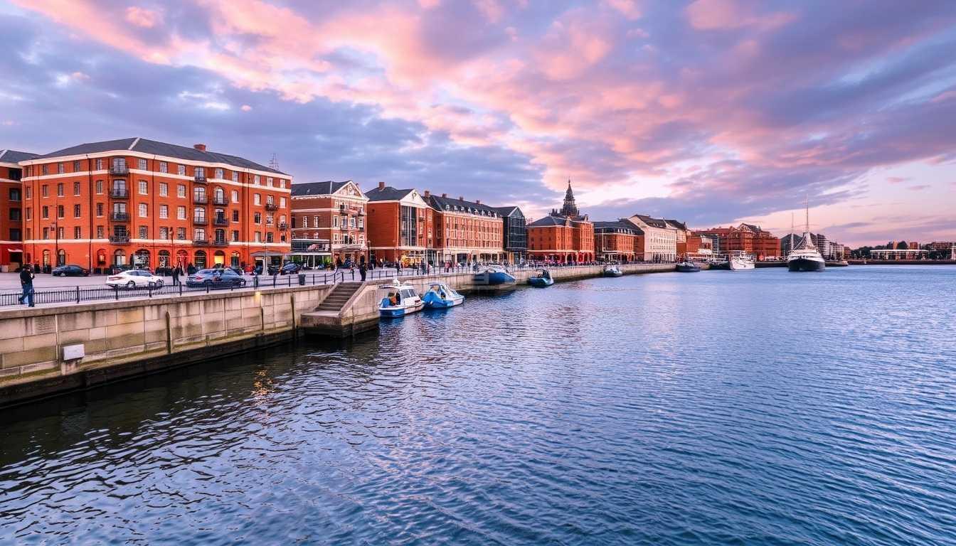 是贪心高发 是贪心高发