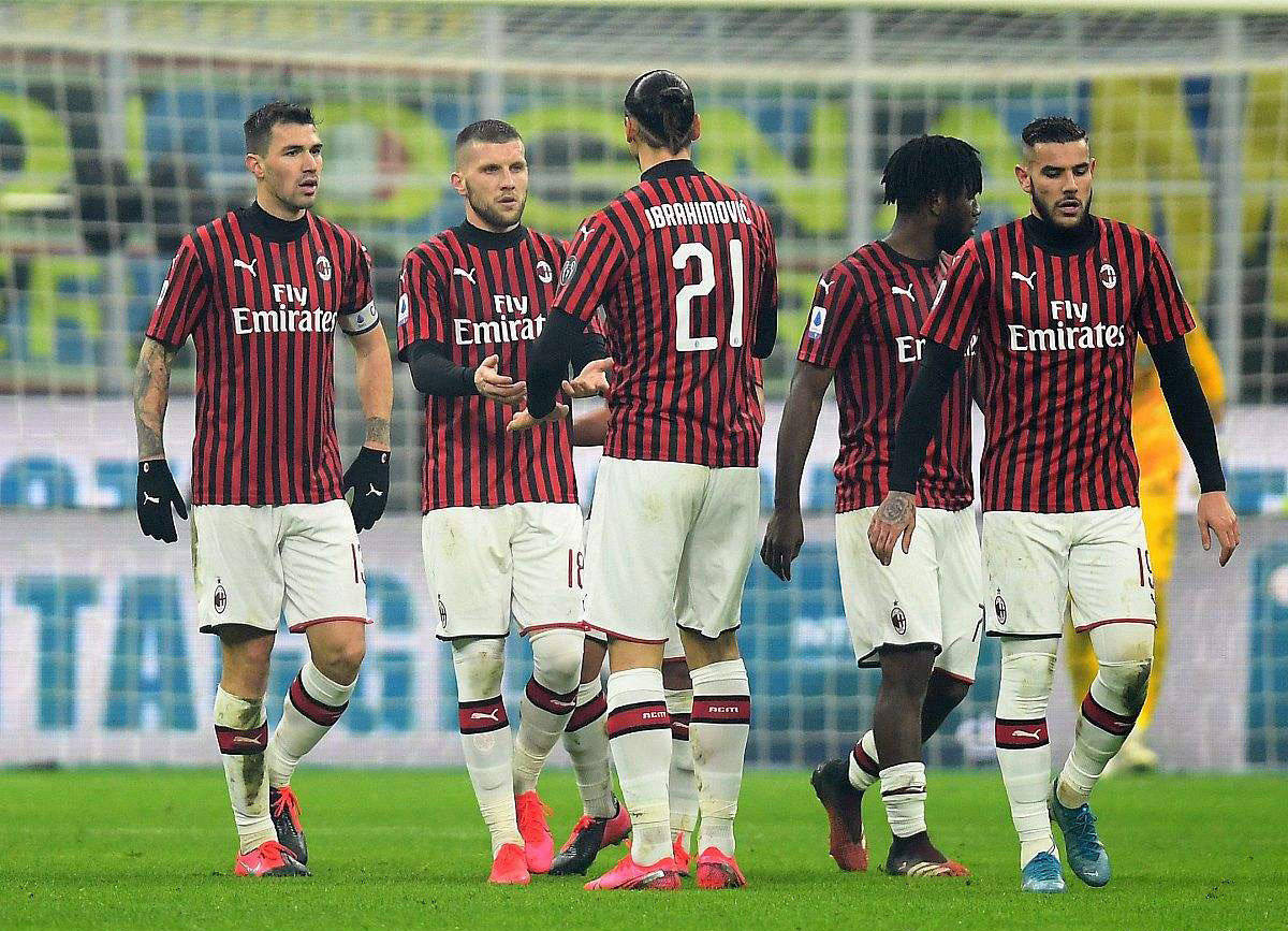 对抗冲击 对抗冲击