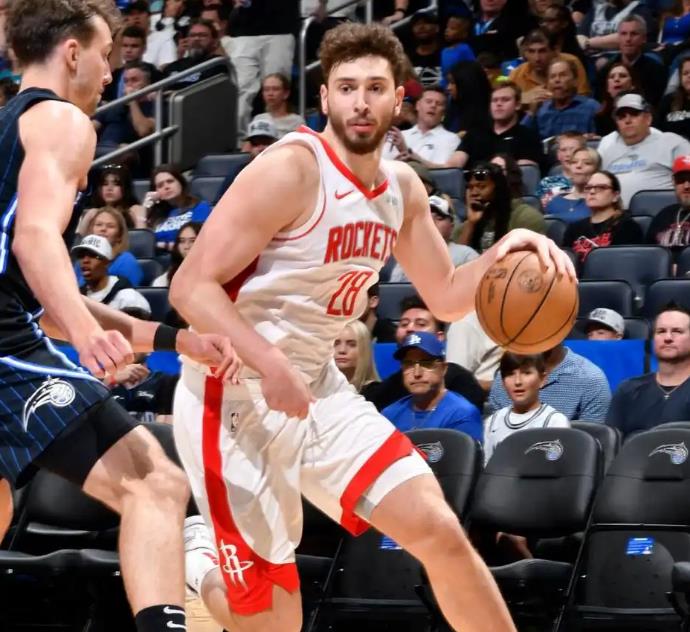 影响评估指 影响评估指