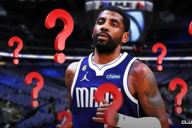 门将层面的 门将层面的