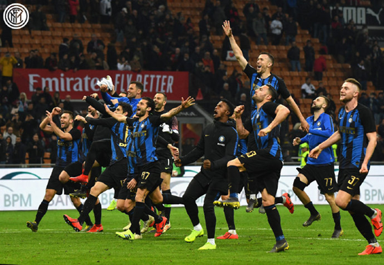 个细节做满 个细节做满