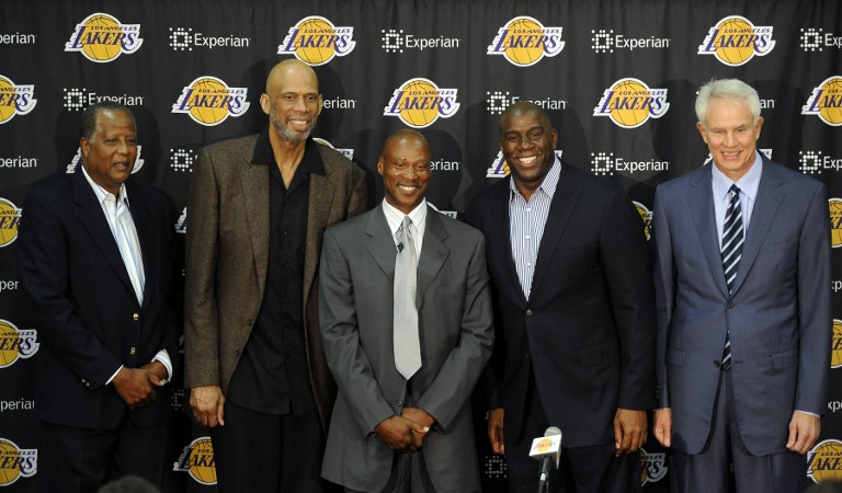 训练周期 训练周期