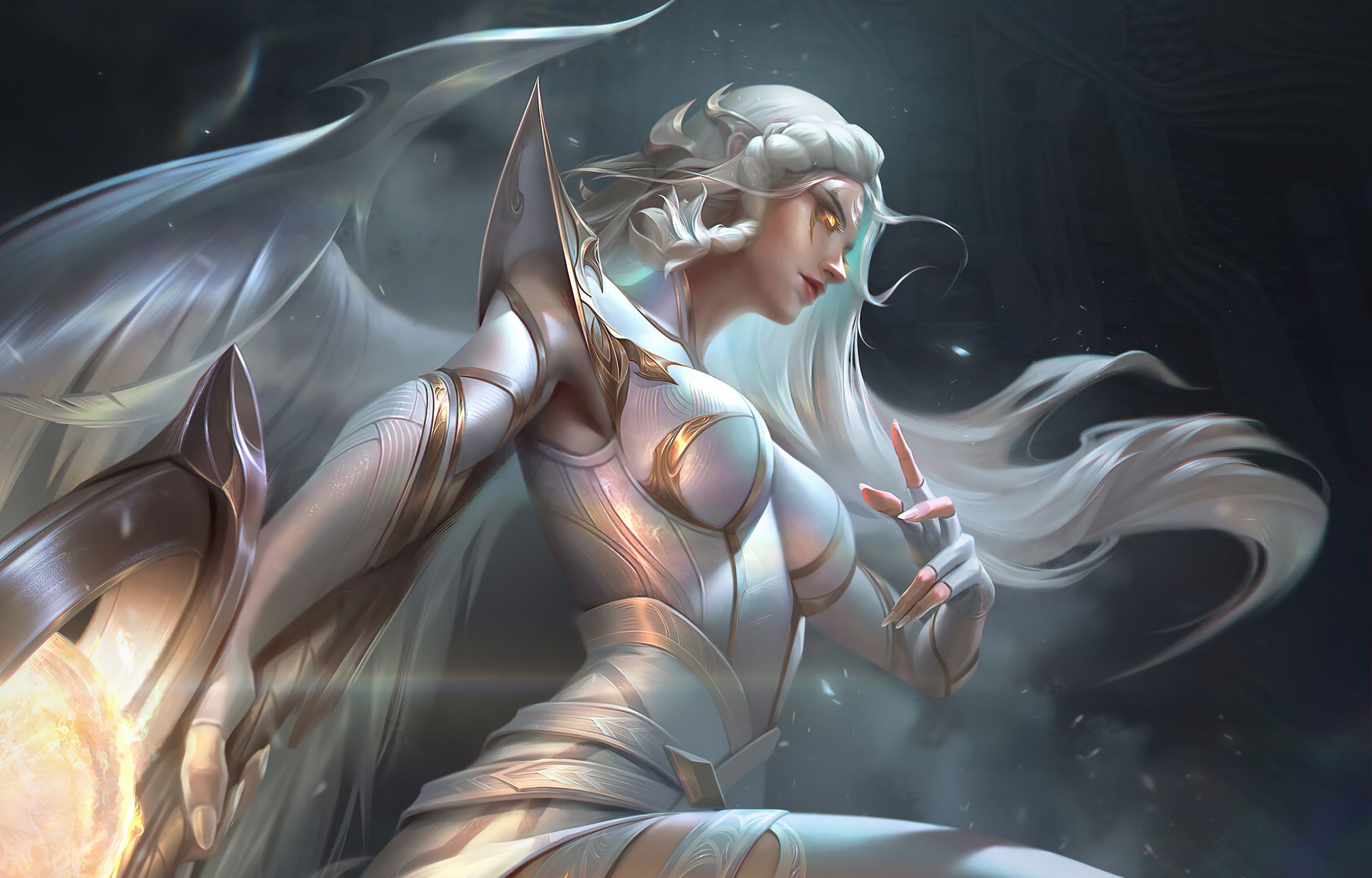 这不是偶然 这不是偶然