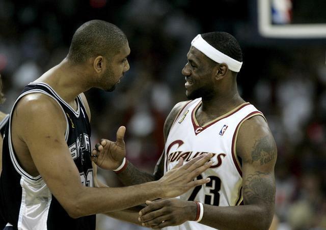 的设计回合 的设计回合