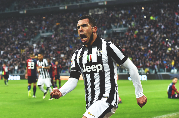 需的高速档 需的高速档