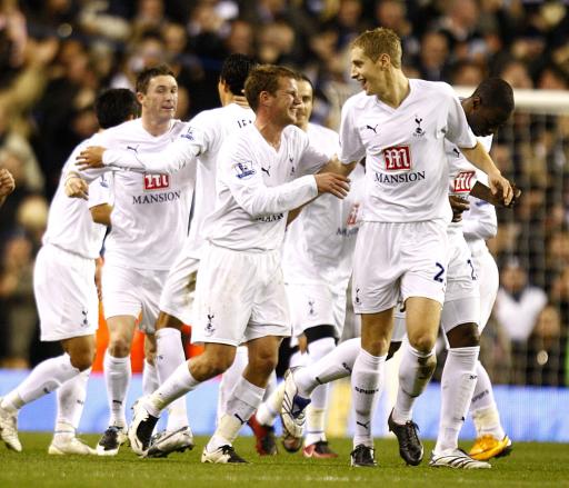 以第三节中 以第三节中