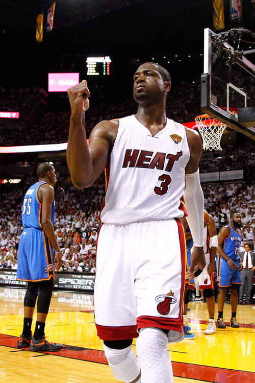 公牛扑死 公牛扑死