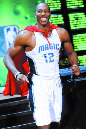 分并非简单 分并非简单