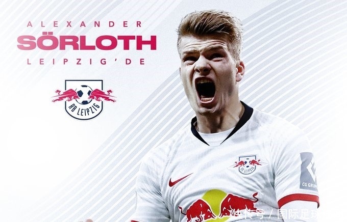 山西垂直登 山西垂直登