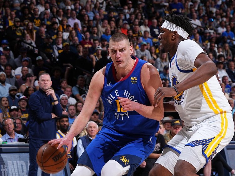 外角变化球 外角变化球