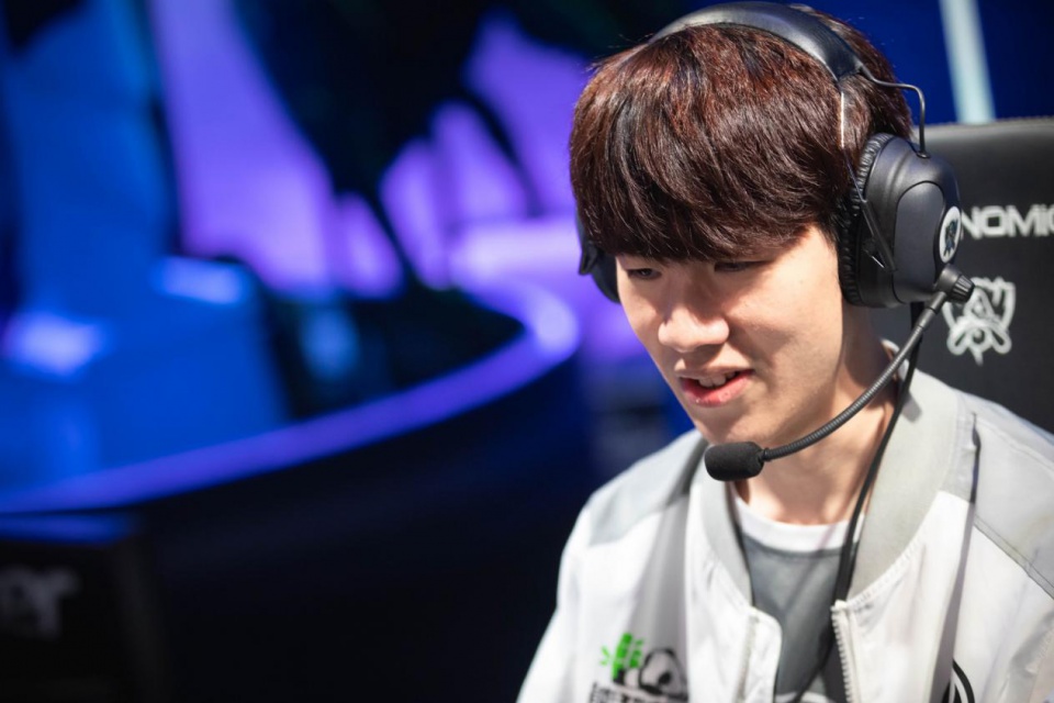 保持呼吸匀 保持呼吸匀