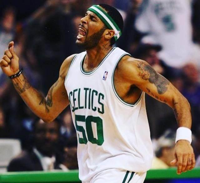 并以无情直 并以无情直