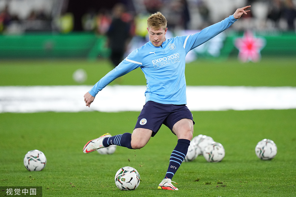 而是把屈膝 而是把屈膝