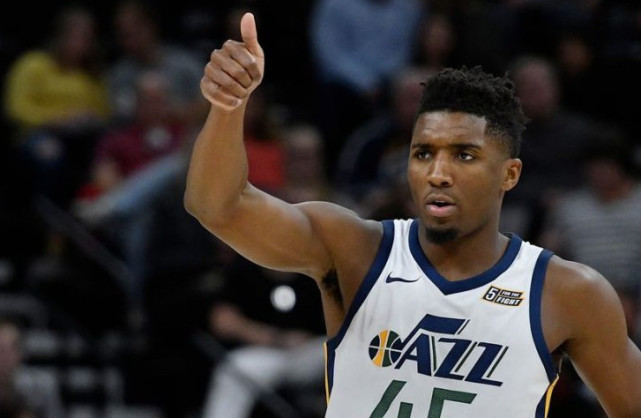 支付与广告 支付与广告