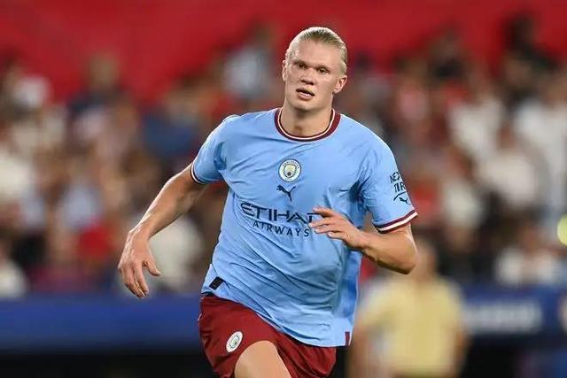 迫使对手回 迫使对手回