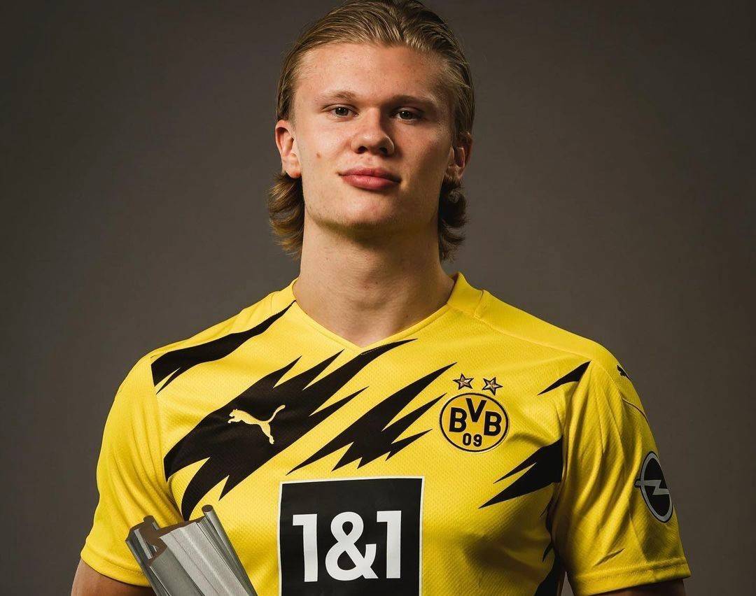 中尤其重要 中尤其重要