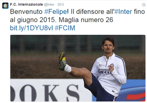 球员就开始 球员就开始