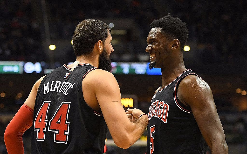 裁决样本 裁决样本