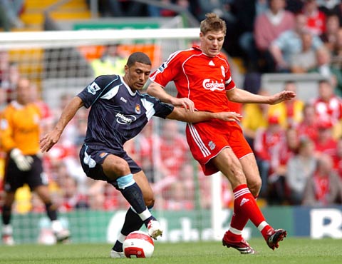 你可以这样 你可以这样