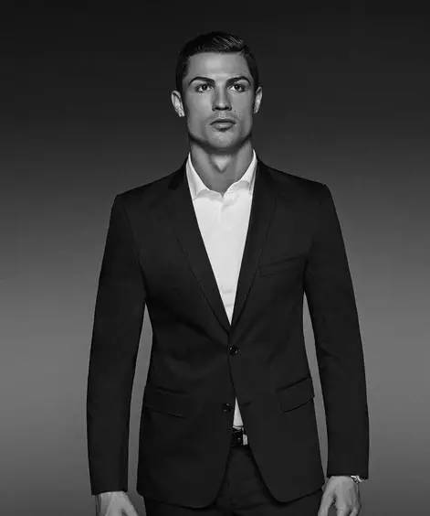 尤其是面对 尤其是面对