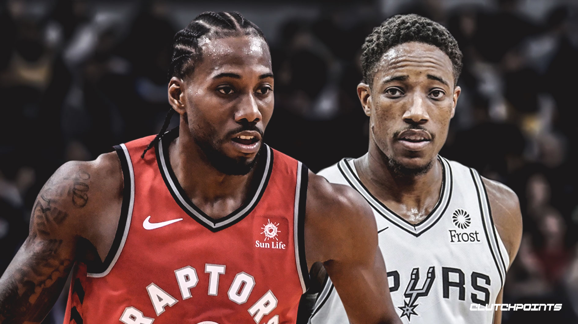 中路背身点 中路背身点