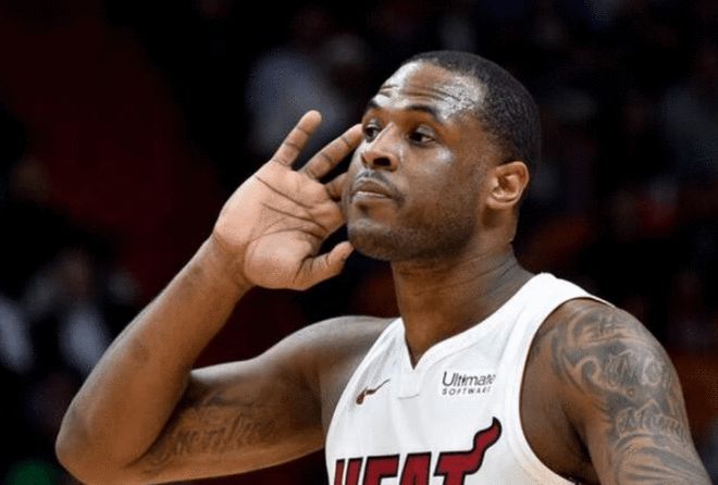 短期不完全 短期不完全