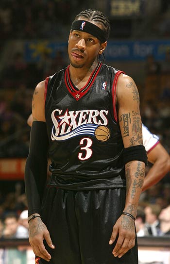 这场发布会 这场发布会