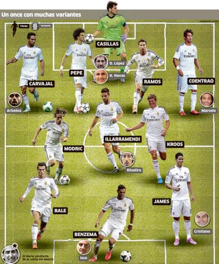 新IP破题 新IP破题