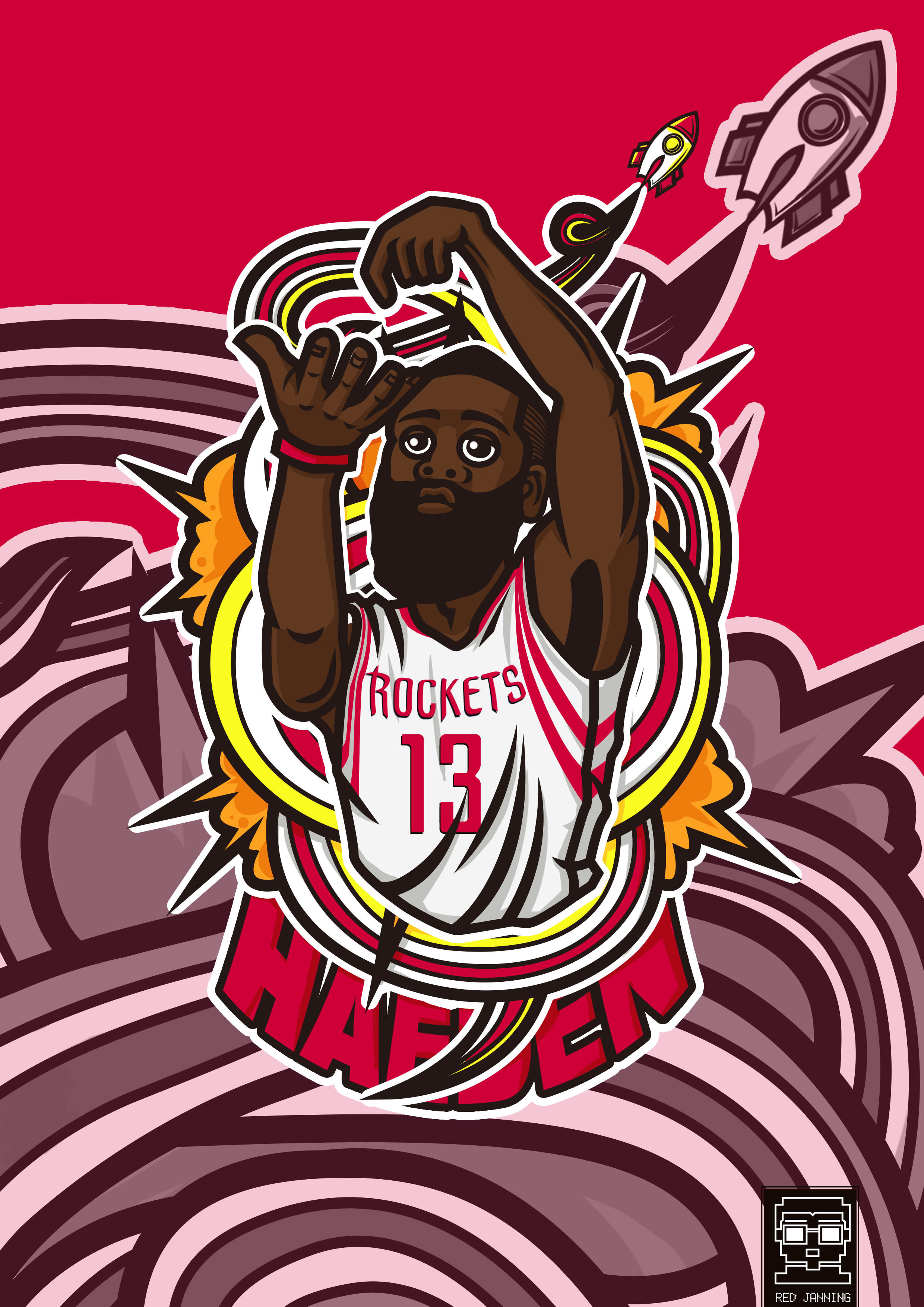 它在搜索层 它在搜索层