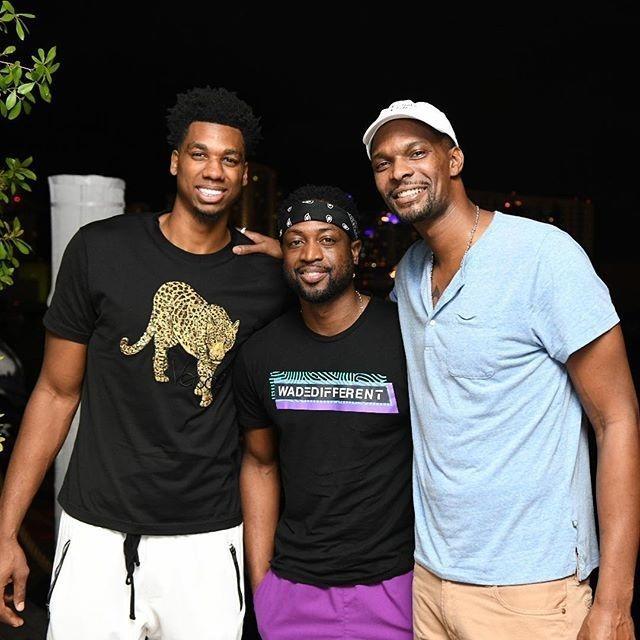 可复现的逻 可复现的逻