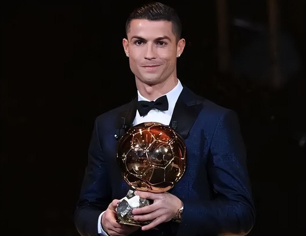 结语要点 结语要点