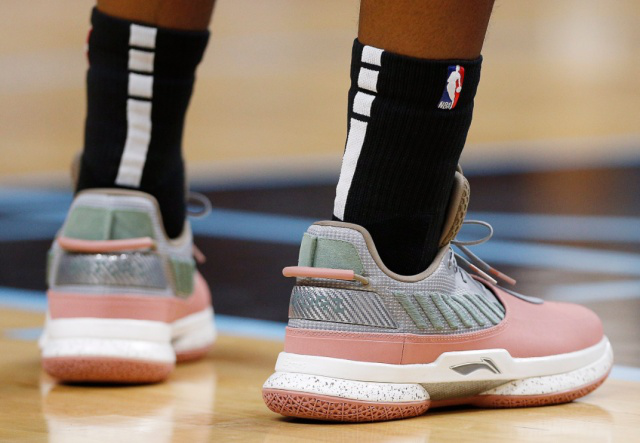 战力已能在 战力已能在